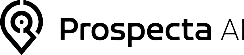 Prospecta AI